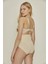 C12200 Seamless Slip Pantolon Korse Ten 3