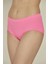 C13002 Dikişsiz Boxer Fuşya Neon 1