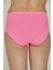 C13002 Dikişsiz Boxer Fuşya Neon 3