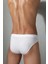 Beyaz Erkek Slip 1009 2