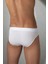 Beyaz Erkek Slip 1205 2