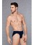 Erkek Slip 1207 1