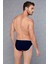 Erkek Slip 1207 2