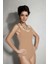 Ten Kadın Body 12101 1