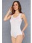 Premium Bisiklet Askılı Kadın Body 12105 1