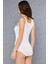 Premium Bisiklet Askılı Kadın Body 12105 2