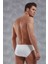 Erkek Slip 1211 2