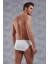 Siyah Erkek Slip 1221 2