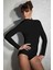 Kadın Bodysuit 12407 1