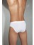 Beyaz Erkek Slip 1269 2