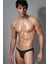 Siyah Erkek Slip 1351 1