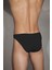 Siyah Erkek Slip 1351 2