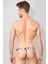 Doreanse Erkek String 1369 2