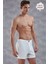 Beyaz Erkek Boxer 1505 1