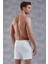 Beyaz Erkek Boxer 1505 2