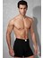 Siyah Erkek Boxer 1505 1