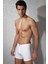 Siyah Erkek Boxer 1509 1
