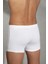 Siyah Erkek Boxer 1509 2