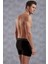 Siyah Erkek Boxer 1520 2