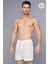 Multi Color Erkek Boxer 1525 1