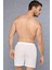 Multi Color Erkek Boxer 1525 2