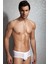 Beyaz Erkek Boxer 1584 1
