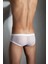 Beyaz Erkek Boxer 1584 2