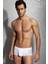 Beyaz Erkek Boxer 1705 1