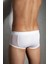 Beyaz Erkek Boxer 1705 2