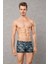 Işıl Fırça Desen Erkek Boxer 1735 1