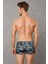 Işıl Fırça Desen Erkek Boxer 1735 2