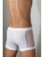 1761 ERKEK MODAL YANLARI FİLELİ BEYAZ BOXER 2