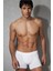 Beyaz Erkek Boxer 1767 1