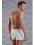 Beyaz Erkek Boxer 1777 2