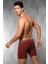 Bordo Erkek Boxer 1782 2