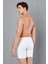 Pamuklu Sporcu Erkek Boxer Külot 1792-1792P 2