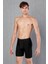 Pamuklu Sporcu Erkek Boxer Külot 1792-1792P 1