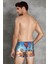Erkek Boxer 1819 2