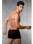 Doreanse Siyah Erkek Boxer 1855 2