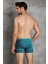 Erkek Boxer 1863 2