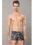 Marble Erkek Boxer 1871 1