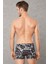 Marble Erkek Boxer 1871 2