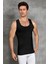 Erkek Atlet 2475 1