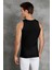 Erkek Atlet 2475 2
