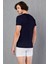 Erkek T-Shirt 2525 1