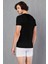 Erkek T-Shirt 2525 1