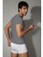 Füme Erkek T-Shirt 2535 2