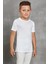 Unisex Çocuk T-Shirt 255 1