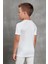Unisex Çocuk T-Shirt 255 2