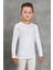Unisex Çocuk T-Shirt 265 1